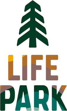 Andalo Life Park