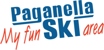 Paganella Ski Area